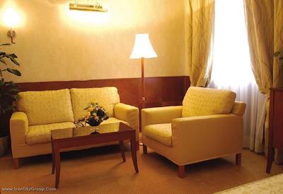 بست وسترن اسکت