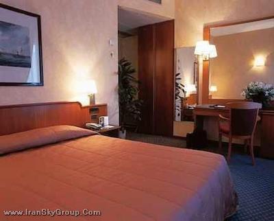 بست وسترن اسکت