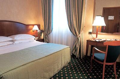 بست وسترن اسکت