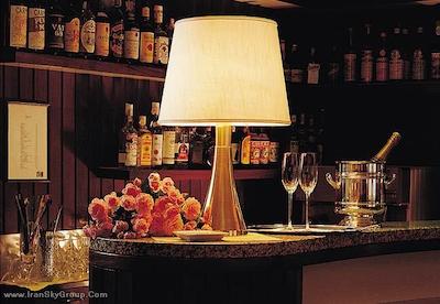 بست وسترن اسکت