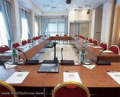 بست وسترن اسکت