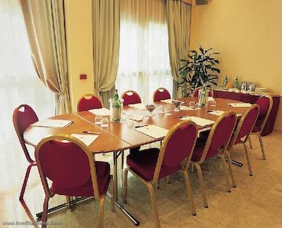 بست وسترن اسکت