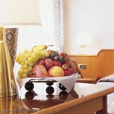 بست وسترن اسکت