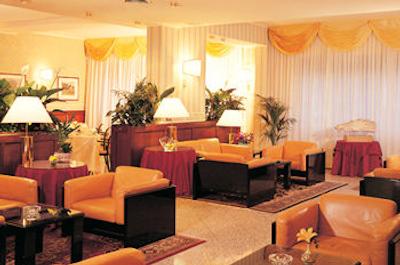 بست وسترن اسکت