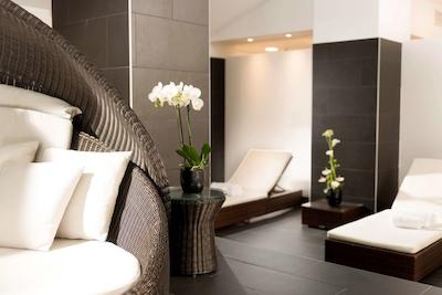 هیلتون وین دنوب واترفرانت