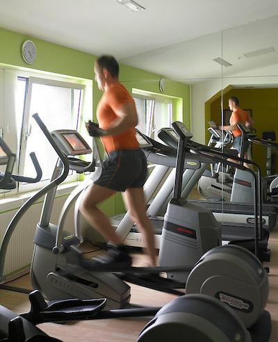 هیلتون وین دنوب واترفرانت