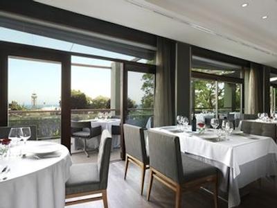 میرامار بارسلونا