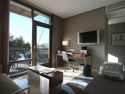 میرامار بارسلونا