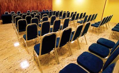 سالس هتل پره IV