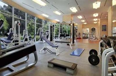 آدانا هیلتون اس ای