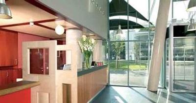 آستریا ترند مس وین