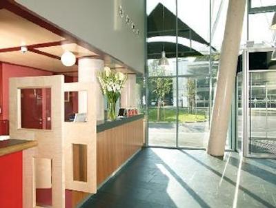 آستریا ترند مس وین