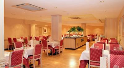 سانوتل جونیور