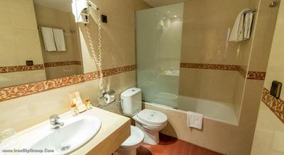 سانوتل جونیور