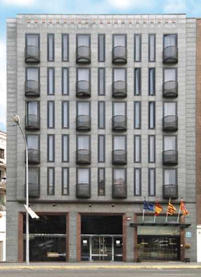 سانوتل جونیور