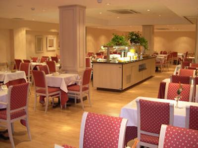 سانوتل جونیور