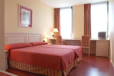 سانوتل جونیور