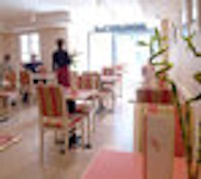 سانوتل جونیور