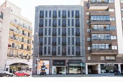 سانوتل جونیور