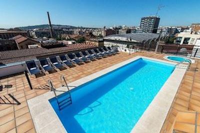 سانوتل جونیور