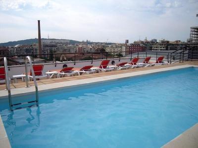 سانوتل جونیور