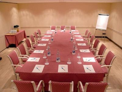 سانوتل جونیور