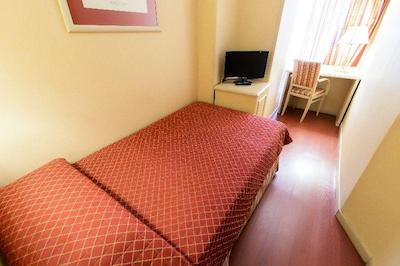 سانوتل جونیور