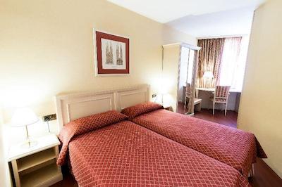 سانوتل جونیور