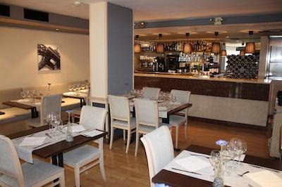 سانوتل جونیور