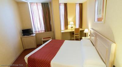 سانوتل جونیور