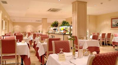 سانوتل جونیور