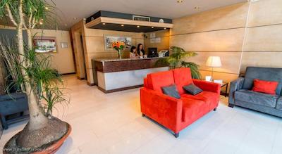 سانوتل جونیور