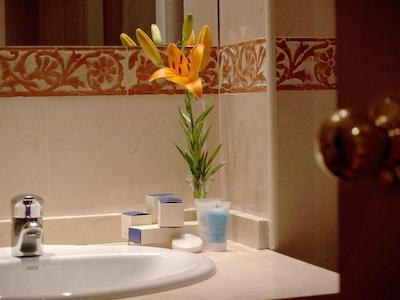 سانوتل جونیور