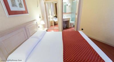 سانوتل جونیور