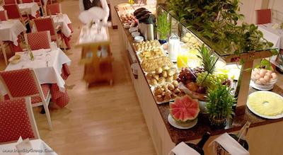 سانوتل جونیور