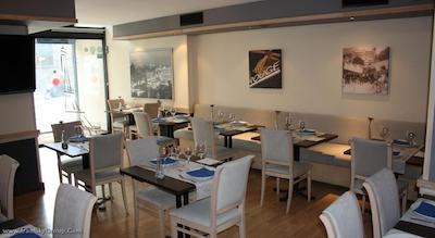 سانوتل جونیور