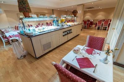 سانوتل جونیور