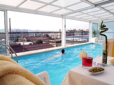 سانوتل جونیور