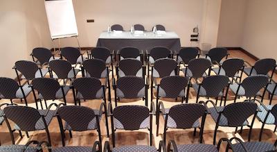 سانوتل جونیور