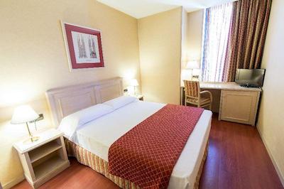 سانوتل جونیور