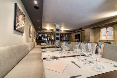 سانوتل جونیور