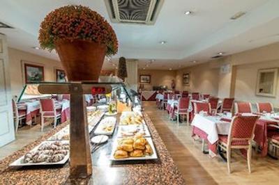 سانوتل جونیور