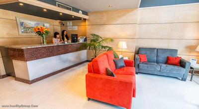 سانوتل جونیور