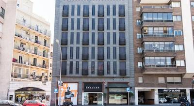 سانوتل جونیور