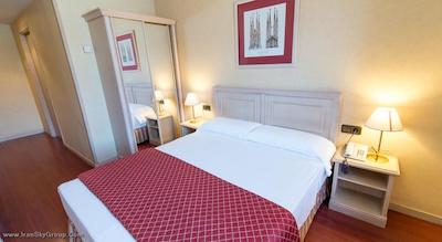 سانوتل جونیور