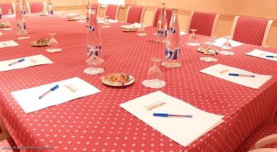 سانوتل جونیور