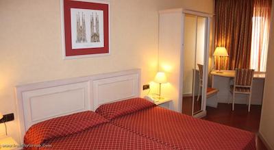 سانوتل جونیور