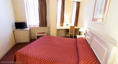 سانوتل جونیور