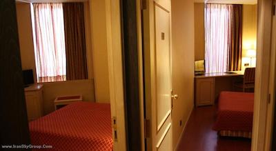 سانوتل جونیور