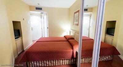 سانوتل جونیور